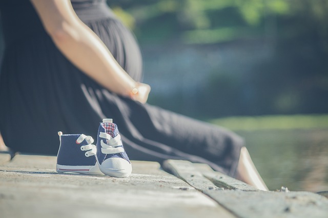 呼和浩特遗传病试管婴儿医院排行榜